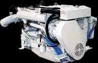 Cummins 6BT / 6BTA