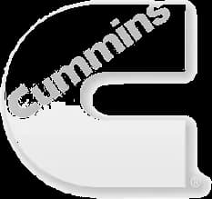 Двигатель Cummins N14