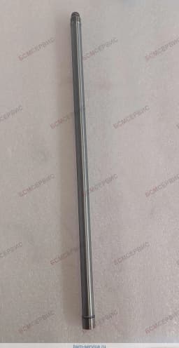 Толкатель Weichai 1000495052 фото 2