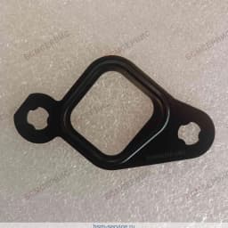 Прокладка Weichai 1000544065 фото 3