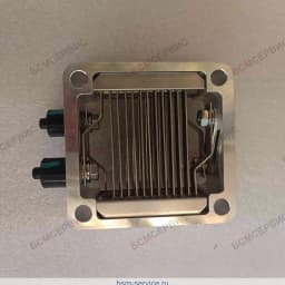 Подогреватель Weichai 612630120003 фото 2