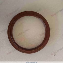 Сальник Weichai 61500010100 фото 2