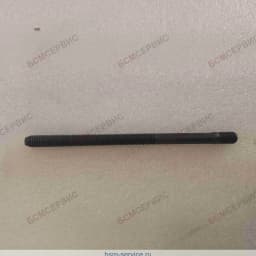 Болт головки блока цилиндров Weichai 61500010185S фото 2
