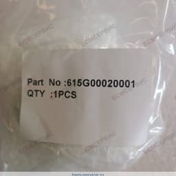 Вставка Weichai 615G00020001 фото 1