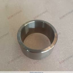 Вставка Weichai 615G00020001 фото 2