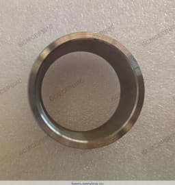 Вставка Weichai 615G00020001 фото 3
