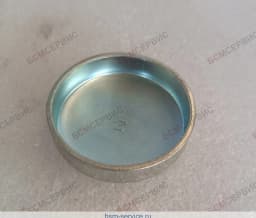 Заглушка Weichai 90003982121 фото 2