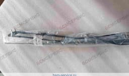 Стеклоочиститель передний Shantui D2801-06711 фото 2