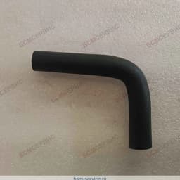 Шланг GKZ26-5.0A-01 фото 2