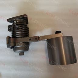 Оригинал Натяжной ролик в сборе Cummins К-50 3042770 фото 2