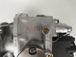 ТНВД Cummins KTA-38, KTA-50 3636943, 3075537 фото 1