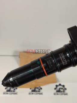 Форсунка Cummins CCEC 3095773 Оригинал Новая KTA50 KTA38 фото 1