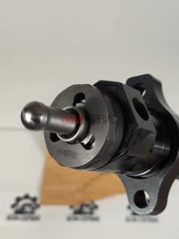 Форсунка Cummins CCEC 3095773 Оригинал Новая KTA50 KTA38 фото 4