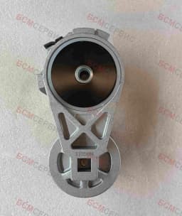 Натяжитель ремня генератора Cummins QSM-11 ISM M-11 3102888 4004933 3161562 фото 2