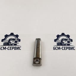 Вал коромысел Cummins 3176772 фото 1