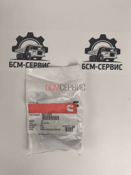 Болт Cummins 3521225 фото 1