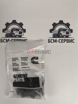 Болт Cummins 3521225 фото 2