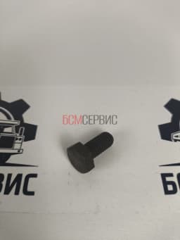 Болт Cummins 3521225 фото 4
