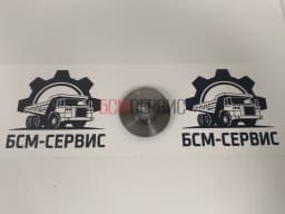 Упорное кольцо ТРК Cummins 3591522 фото 2