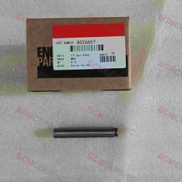 Направляющая клапана Cummins QSX ISX 4026657 3680731 3680867 фото 1