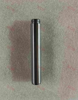 Направляющая клапана Cummins QSX ISX 4026657 3680731 3680867 фото 2