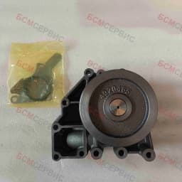 Насос водяной Cummins ISX15 4089910 4920465 3682311 фото 3