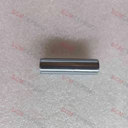 Направляющая клапана Cummins ISLe, ISC, ISL 4934063 3942645 3948102 фото 2