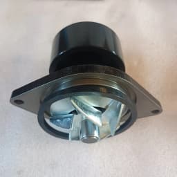 Водяной насос Cummins 4BT/6BT 4935793 фото 2