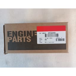 Натяжитель ремня Cummins 4936440 фото 1