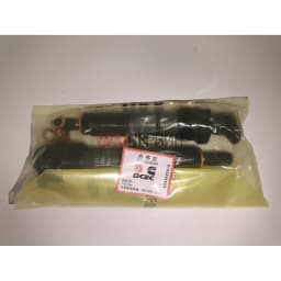 Форсунка Cummins OEM C4991280 4991280 Новая 4BT 6BT фото 3
