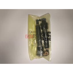 Форсунка Cummins OEM C4991280 4991280 Новая 4BT 6BT фото 4