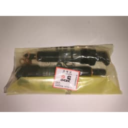 Форсунка Cummins OEM C4991280 4991280 Новая 4BT 6BT фото 7