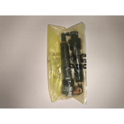 Форсунка Cummins OEM C4991280 4991280 Новая 4BT 6BT фото 8