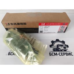 Форсунка Cummins OEM C4991280 4991280 Новая 4BT 6BT фото 10