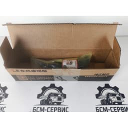 Форсунка Cummins OEM C4991280 4991280 Новая 4BT 6BT фото 12