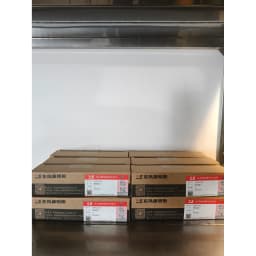 Форсунка Cummins OEM C4991280 4991280 Новая 4BT 6BT фото 13