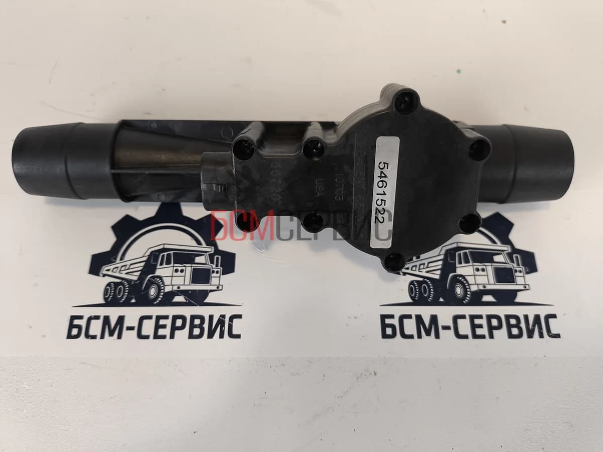 5461522 Датчик Давления Картерных Газов QSK К50