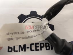 5491808 Датчик Положения Коленвала QSK50 КТА фото 2