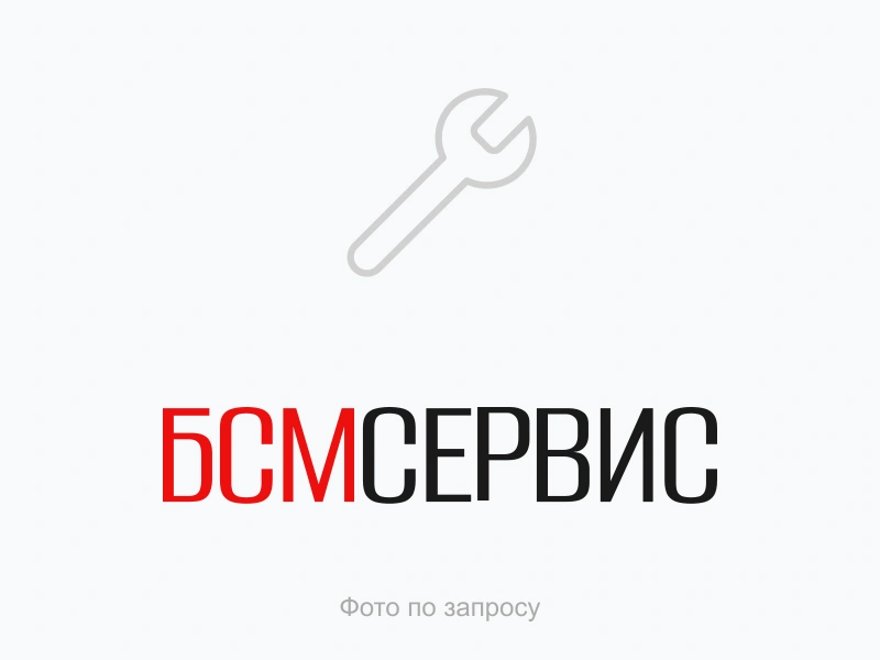 Кольцо уплотнительное форсунки ISM, QSM, M11,N14 3070136